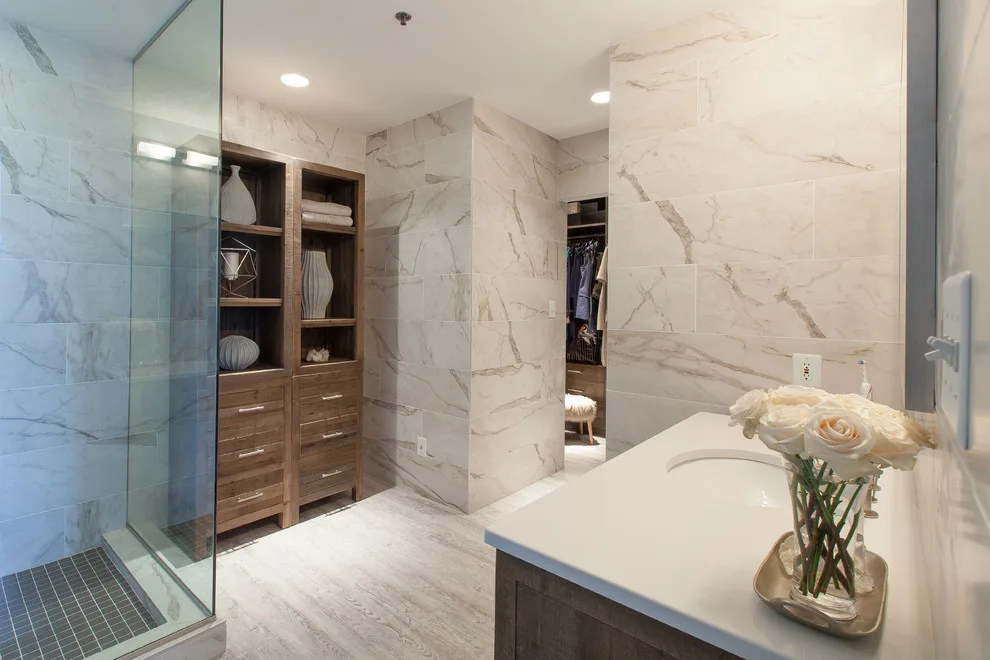 Premium Bathrooms by GoToPros - Photo 4