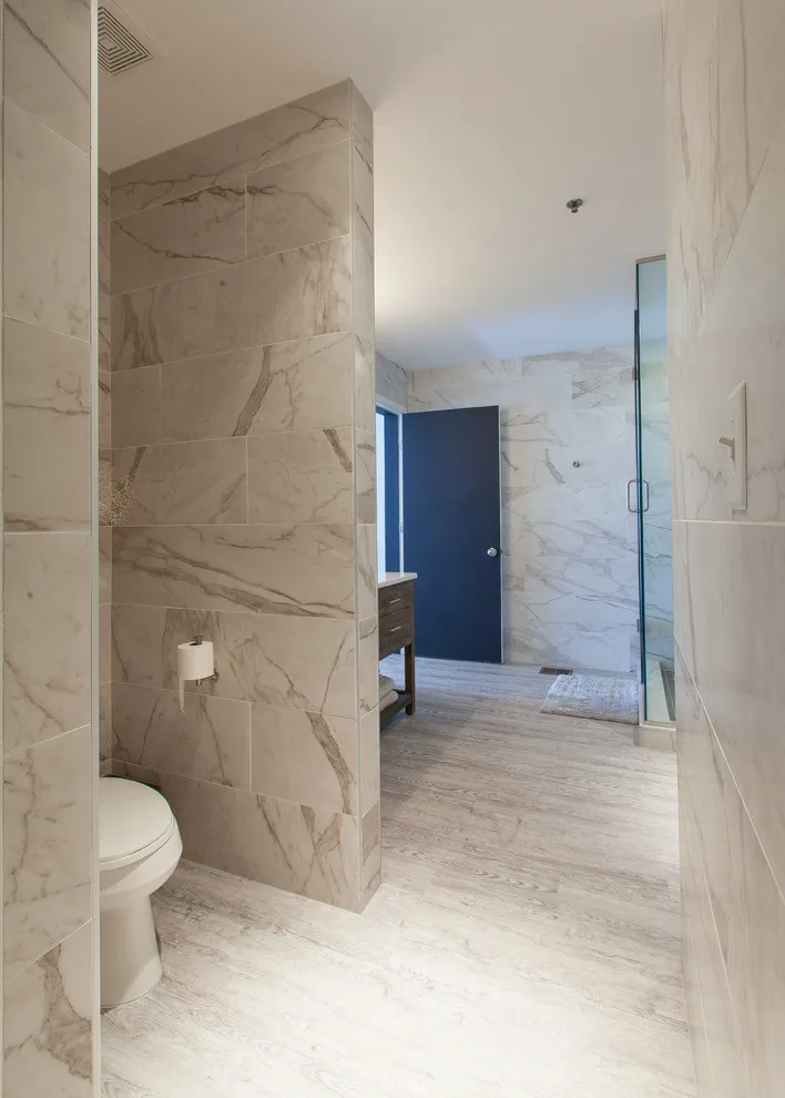 Premium Bathrooms by GoToPros - Photo 3