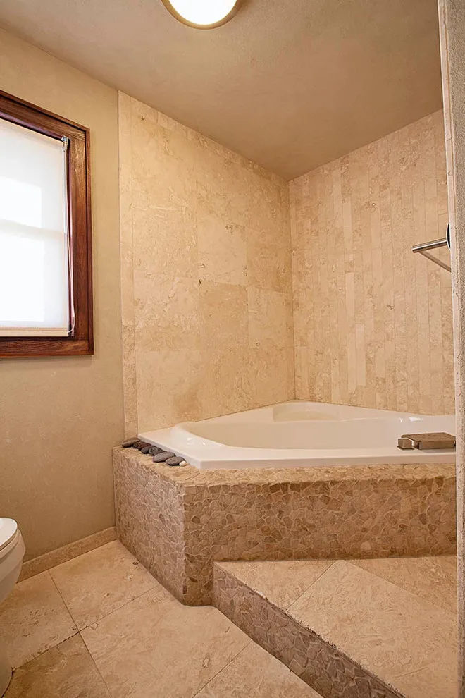 Restroom Design by GoToPros - Photo 3