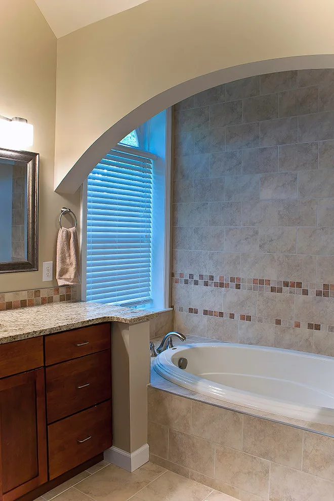 Restroom Design by GoToPros - Photo 2