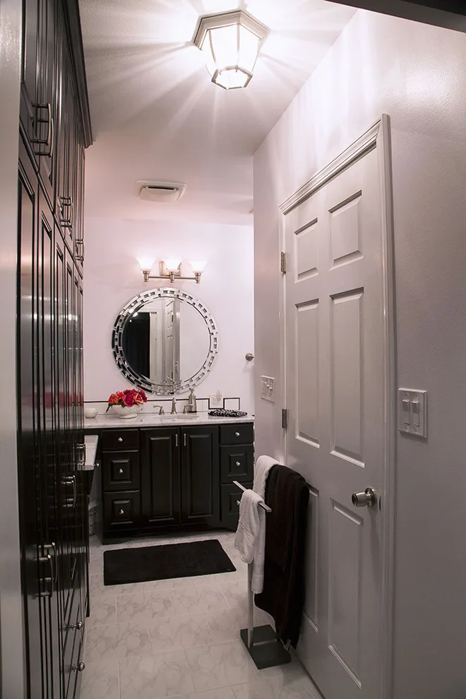 Restroom Design by GoToPros - Photo 5