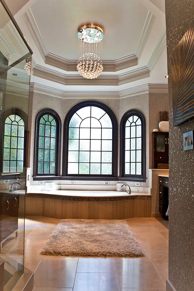 Restroom Renovation by GoToPros - Photo 2