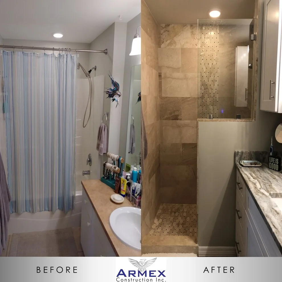 Armex Construction LLC - Photo 14