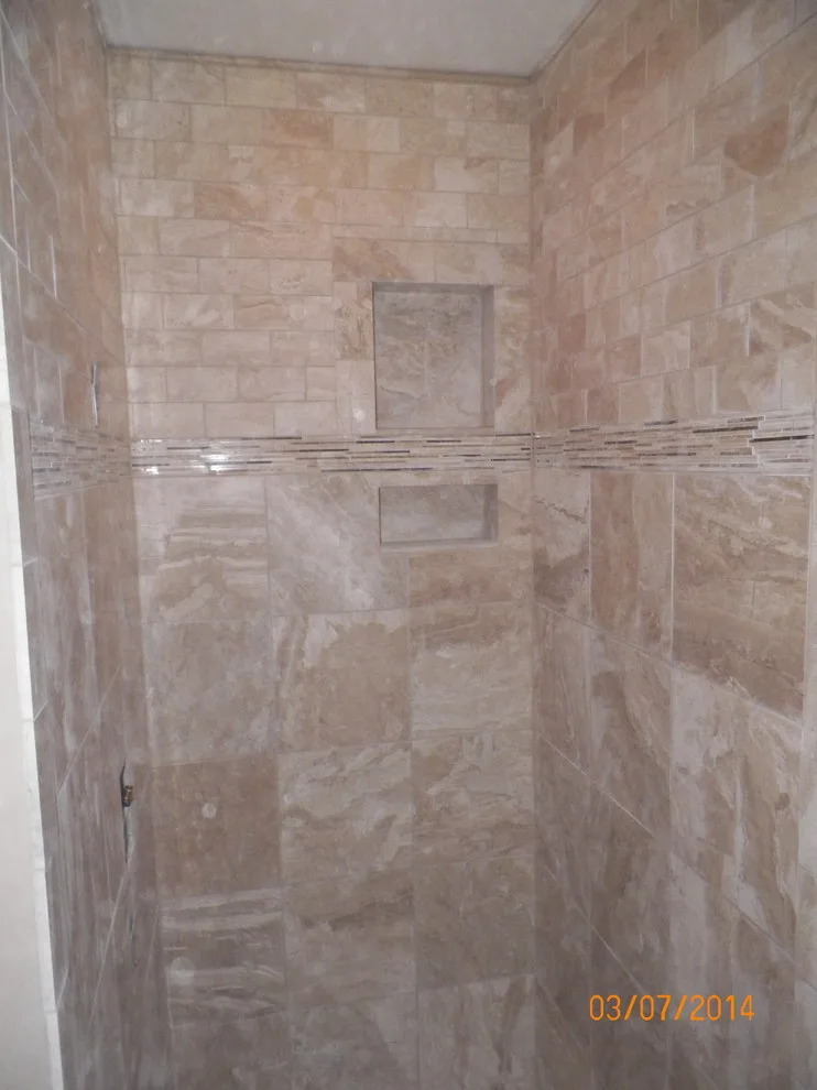 A&B's Home Improvements - Photo 9