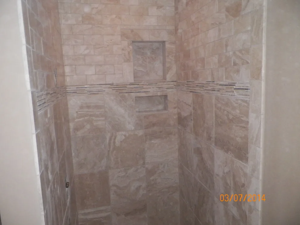 A&B's Home Improvements - Photo 13