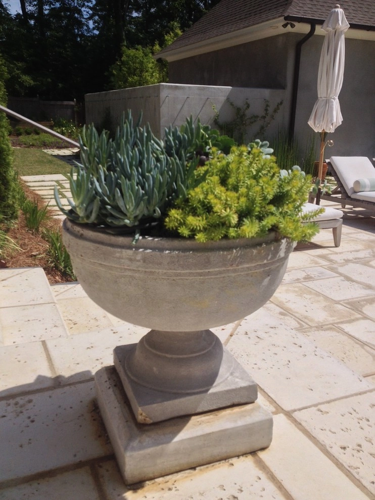 Jackson Garden Design + Container Garden by Martinson's Garden Works - Photo 3