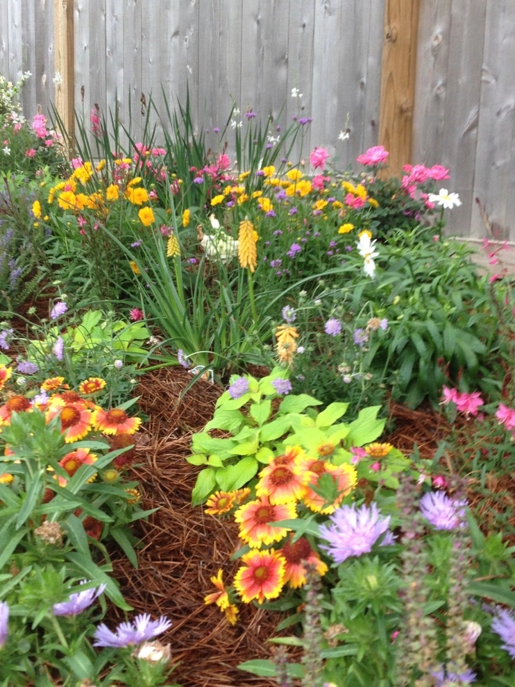 Jackson Garden Design + Container Garden by Martinson's Garden Works - Photo 7