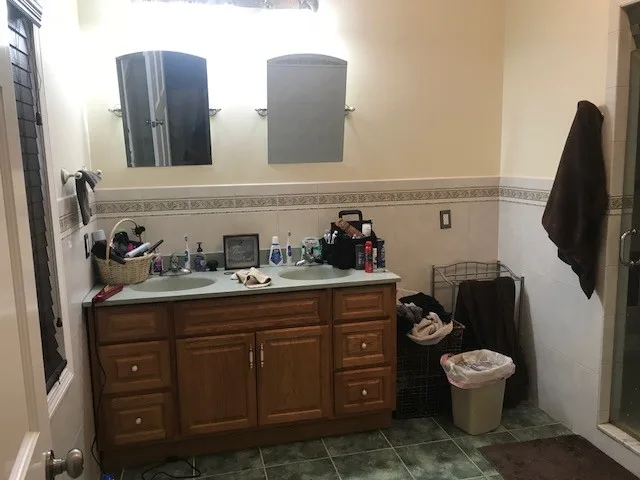 Dca Home Improvement, LLC - Photo 3