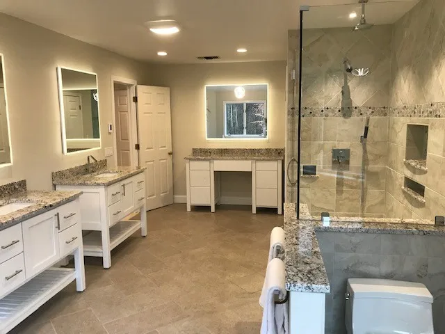 Dca Home Improvement, LLC - Photo 8