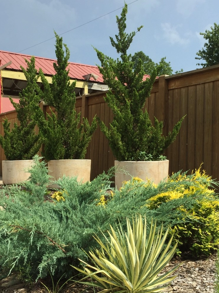 Martinson Garden Works by Martinson's Garden Works - Photo 2