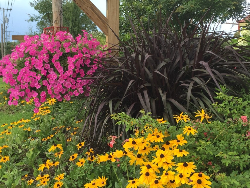 Martinson Garden Works by Martinson's Garden Works - Photo 14