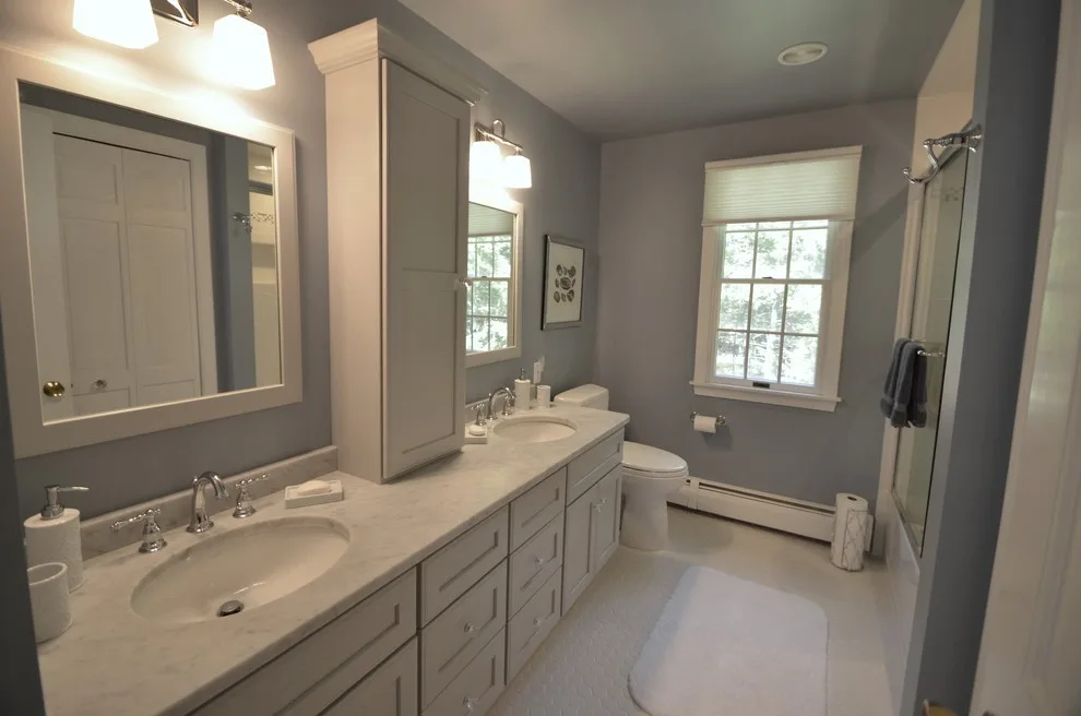 D.E. Jacobs Associates, Inc. - Photo 7