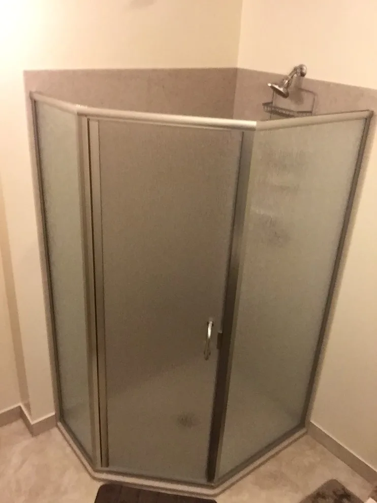 Tramco Kitchen And Bath - Photo 14
