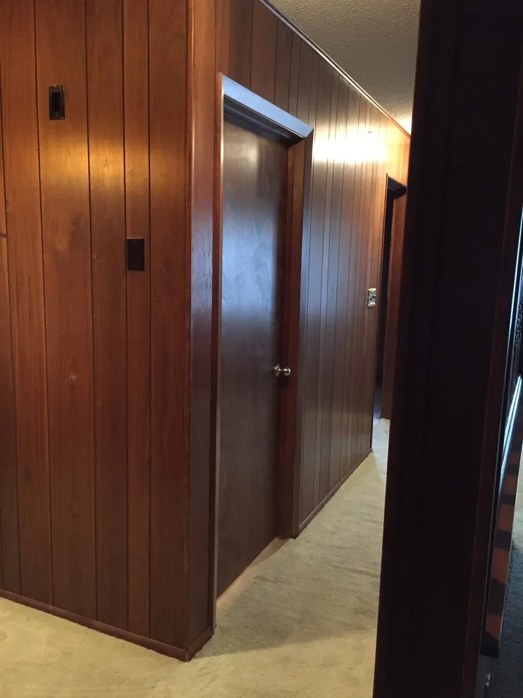 Wilkie Bathroom Makeover by Tramco Kitchen And Bath - Photo 8