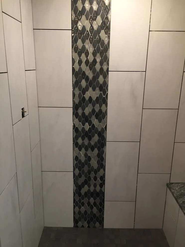 Tile KC - Photo 3