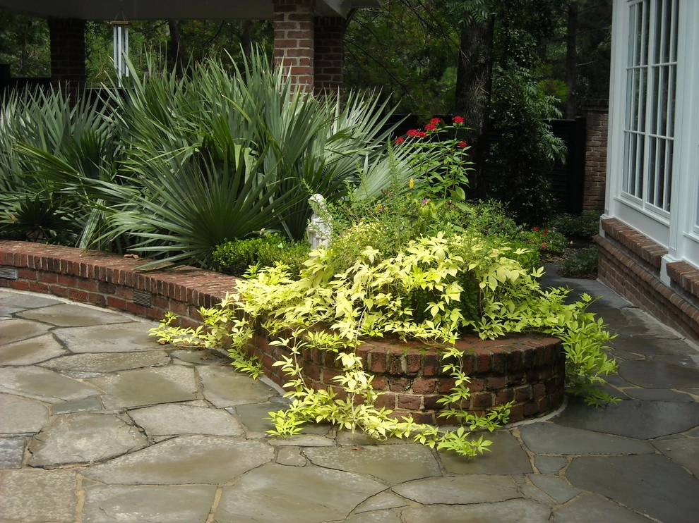 Design / Build Gallery | Randolph W. Graves, ASLA by Martinson's Garden Works - Photo 28