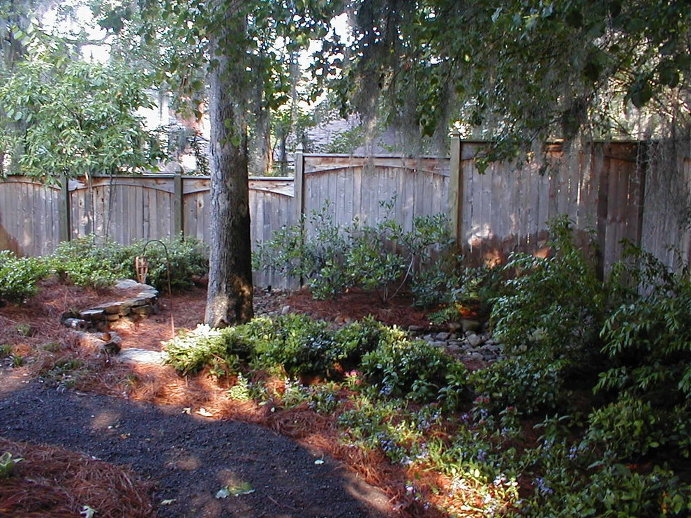 Design / Build Gallery | Randolph W. Graves, ASLA by Martinson's Garden Works - Photo 94