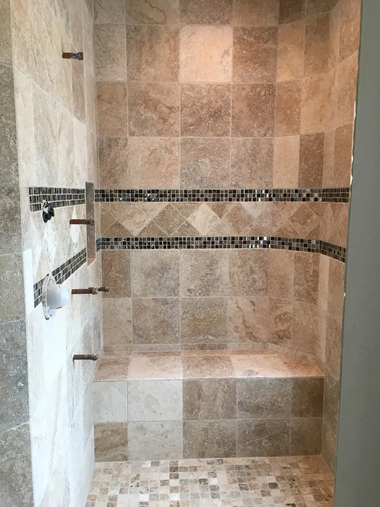 Restroom Showcase by CARR "The Kitchen & Bath TEAM - Photo 37