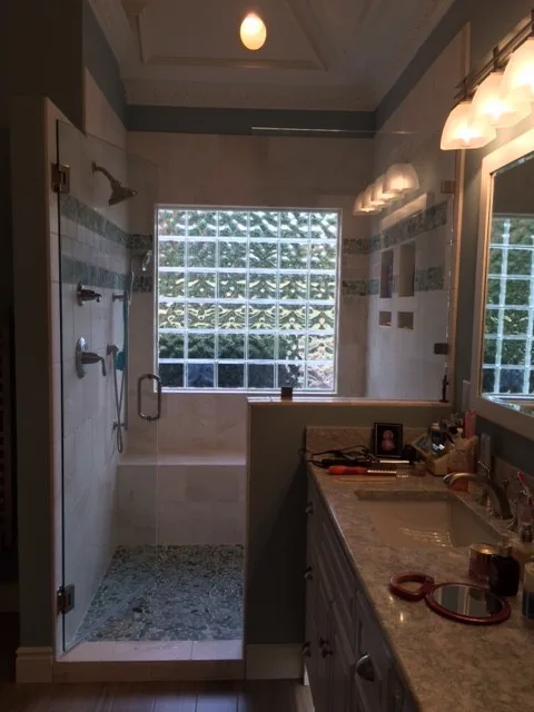 CARR "The Kitchen & Bath TEAM - Photo 9