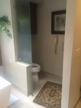 Restroom Showcase by CARR "The Kitchen & Bath TEAM - Photo 15