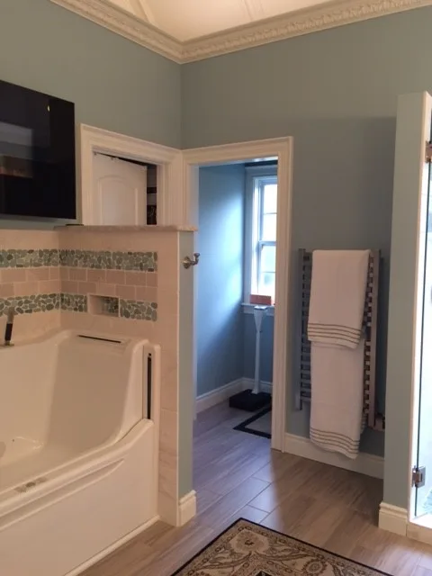 CARR "The Kitchen & Bath TEAM - Photo 8
