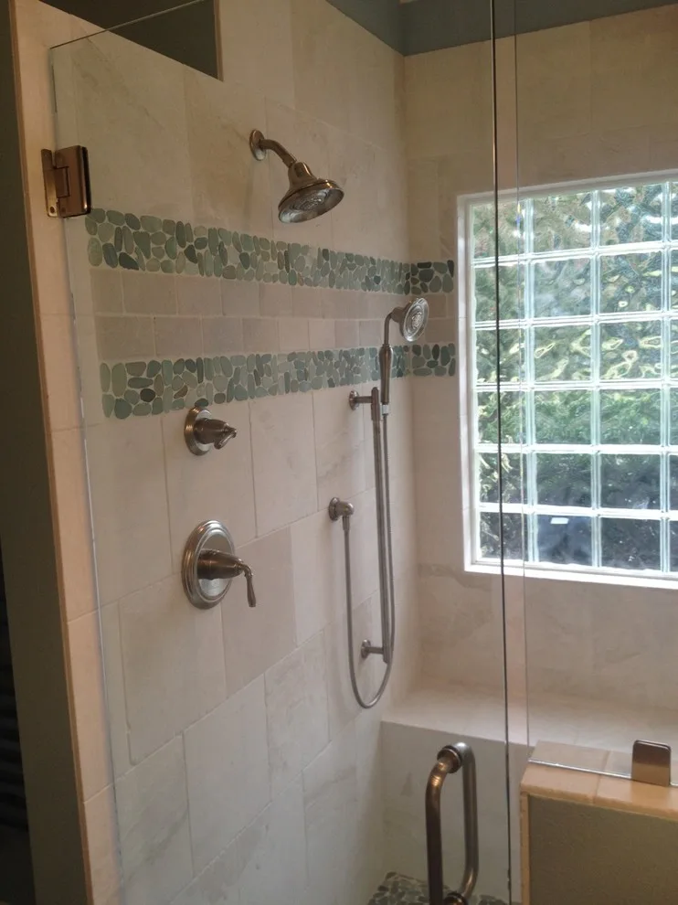 Restroom Showcase by CARR "The Kitchen & Bath TEAM - Photo 33