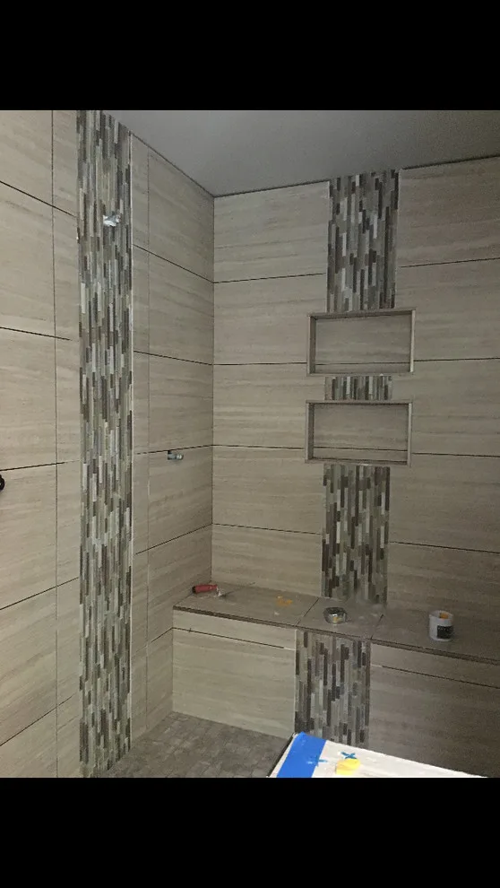Restroom Showcase by CARR "The Kitchen & Bath TEAM - Photo 31