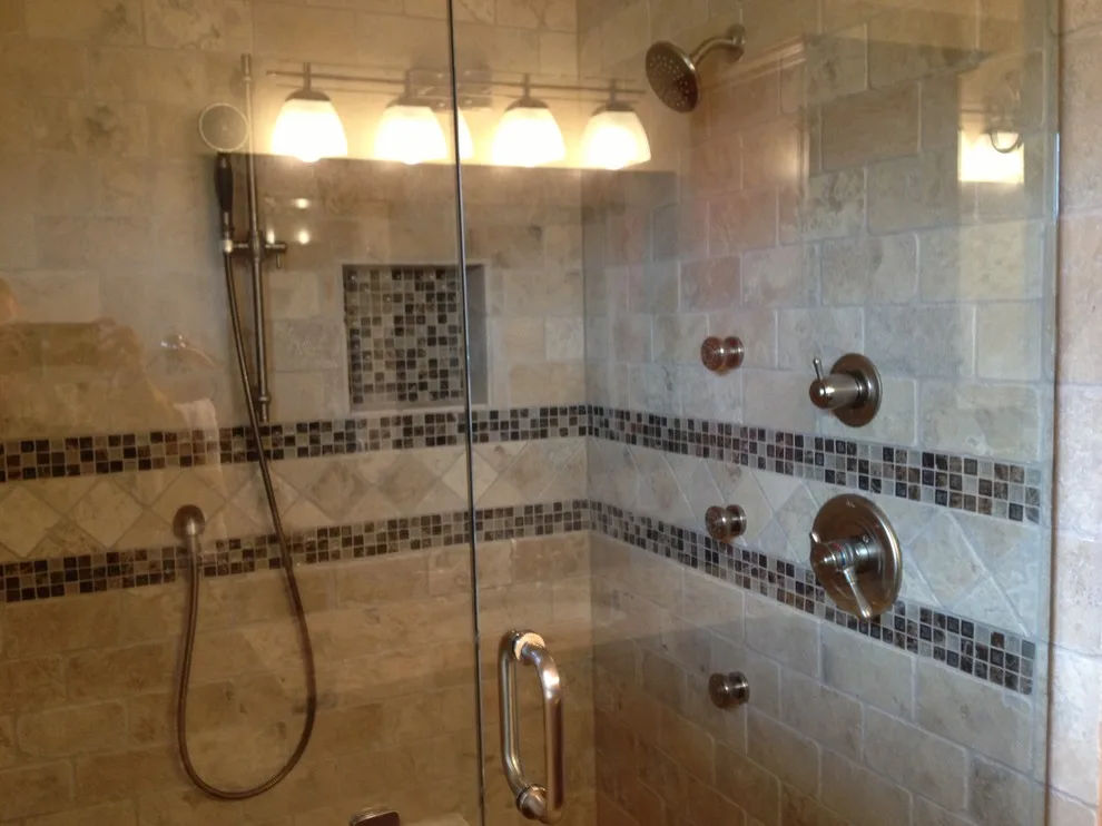 Restroom Showcase by CARR "The Kitchen & Bath TEAM - Photo 38