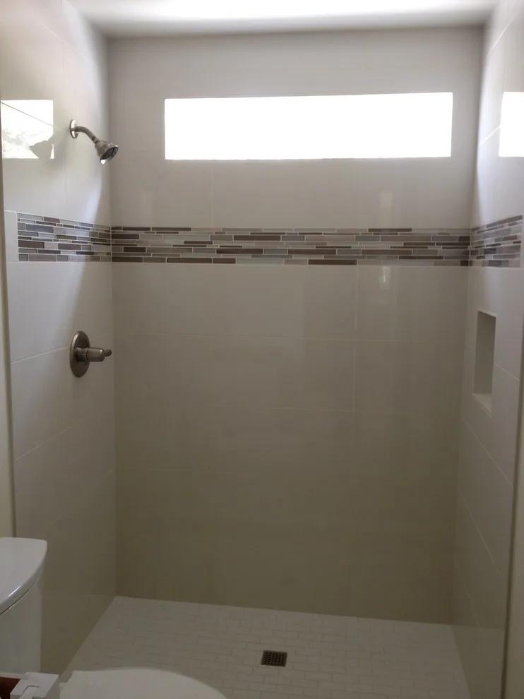 Restroom Showcase by CARR "The Kitchen & Bath TEAM - Photo 62