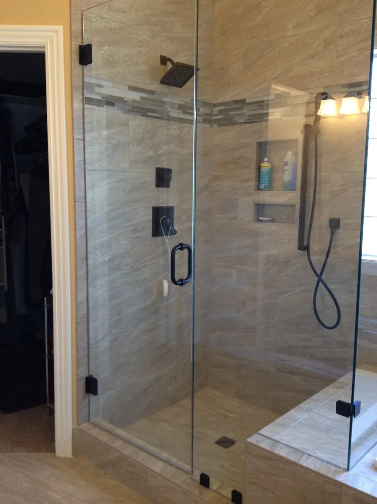 Restroom Showcase by CARR "The Kitchen & Bath TEAM - Photo 53