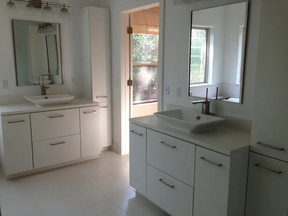 CARR "The Kitchen & Bath TEAM - Photo 11