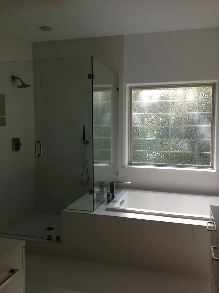 Restroom Showcase by CARR "The Kitchen & Bath TEAM - Photo 42