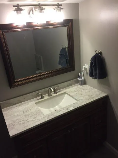 Remodeling Trends - Photo 10
