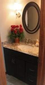 Remodeling Trends - Photo 2