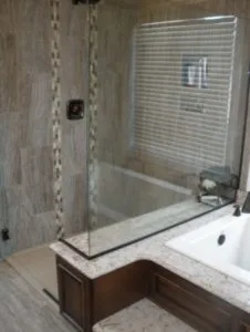 Remodeling Trends - Photo 12
