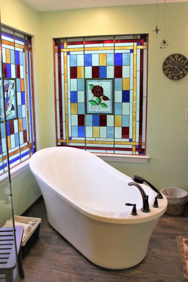 Tailored Bathroom Renovation by Remodeling Trends - Photo 7