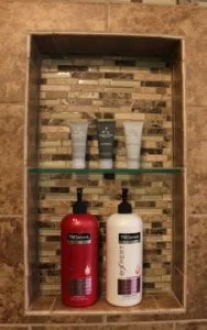 Remodeling Trends - Photo 13