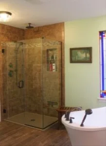 Remodeling Trends - Photo 5