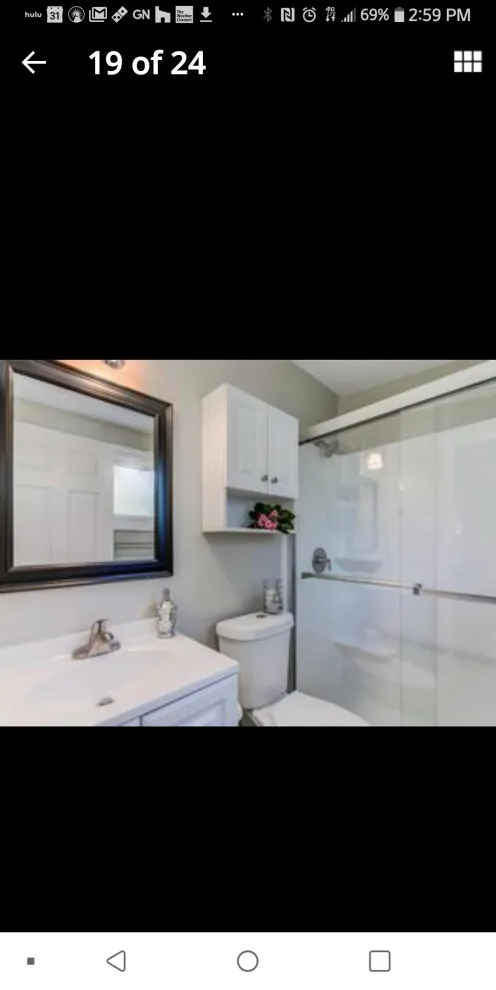 Remodeling Trends - Photo 3