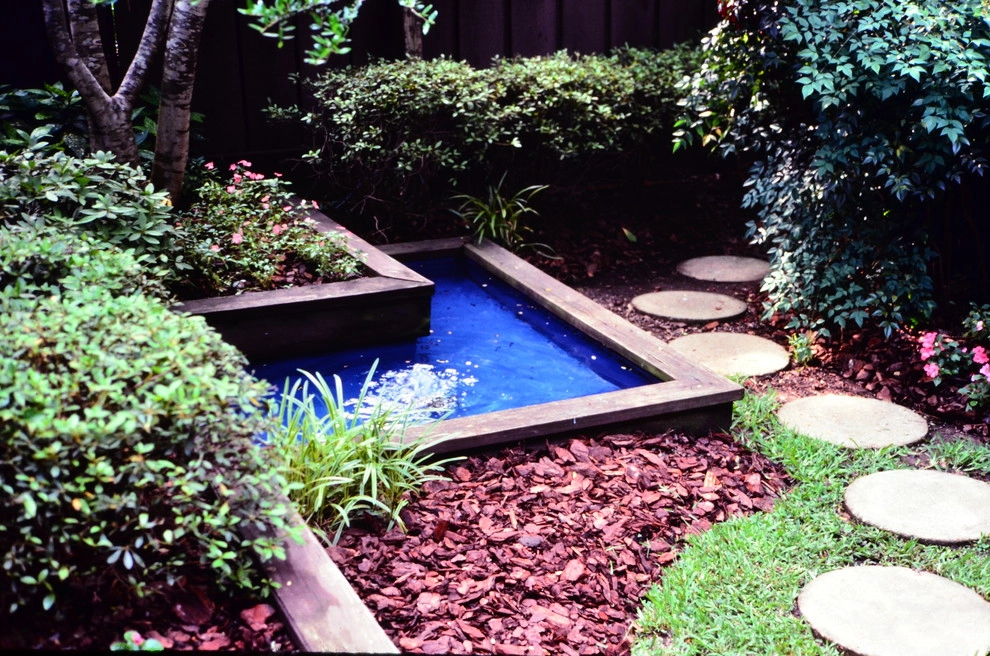 Design / Build Gallery by Martinson's Garden Works - Photo 22