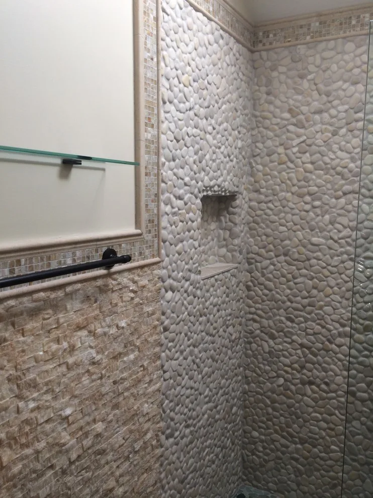Webb Construction LLC - Photo 9