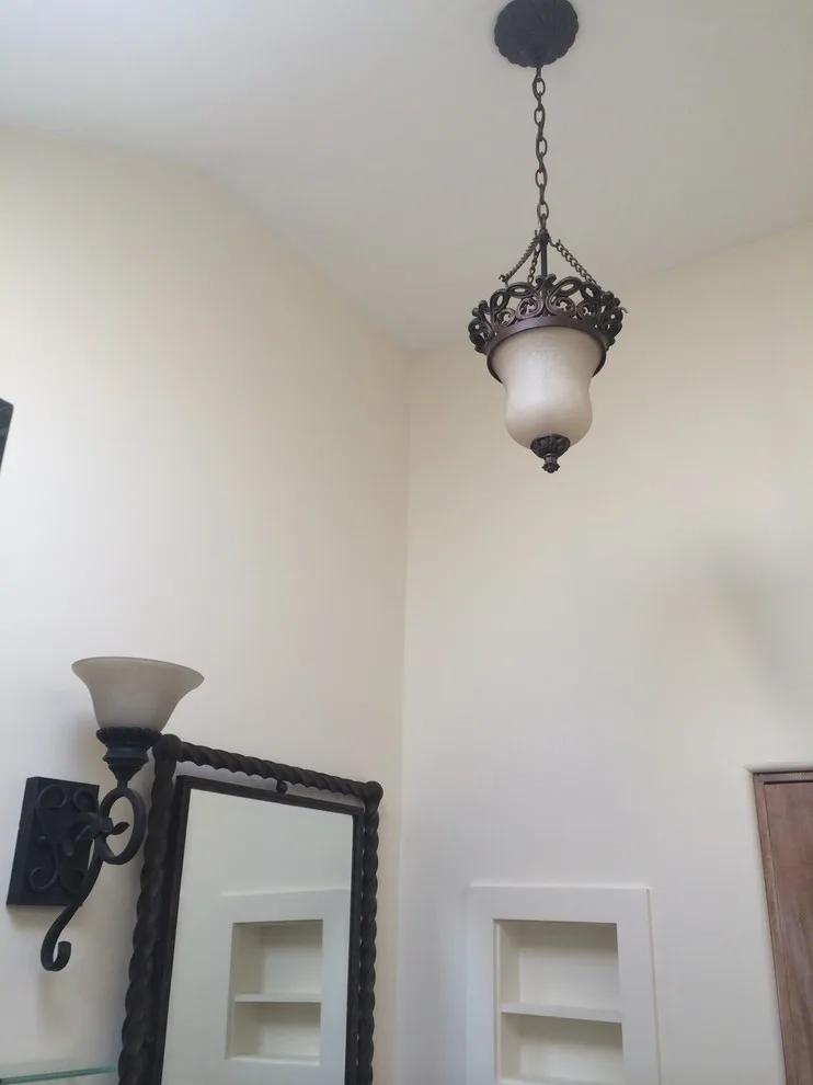 Webb Construction LLC - Photo 4