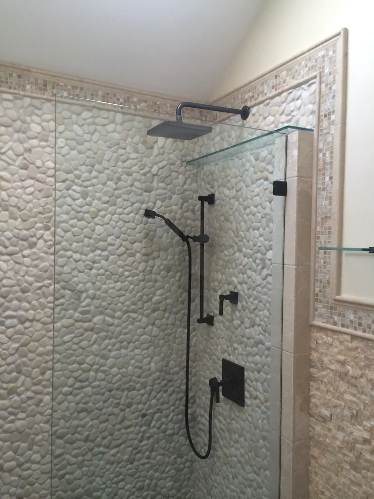 Webb Construction LLC - Photo 3
