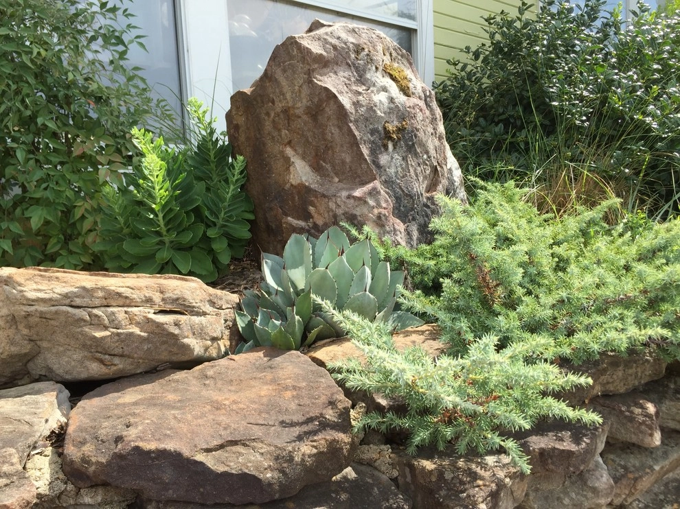 Martinson Garden Works by Martinson's Garden Works - Photo 24