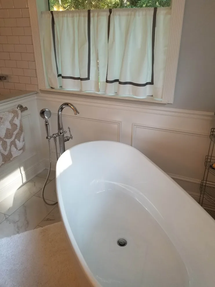 Veteran Restorations, LLC - Photo 10