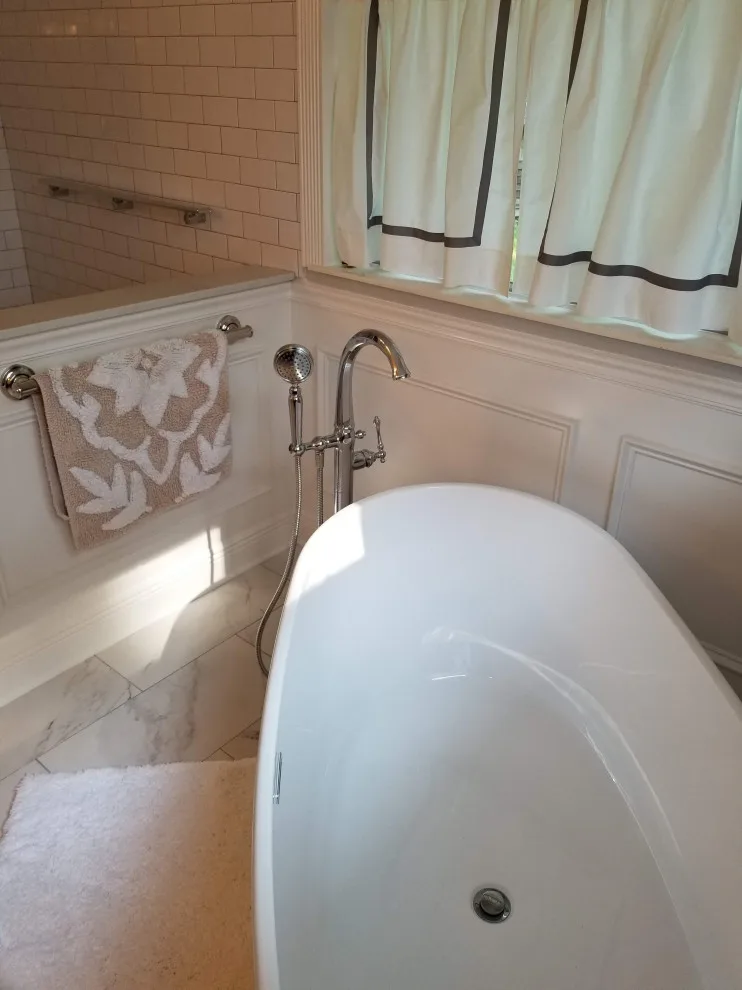 Veteran Restorations, LLC - Photo 4