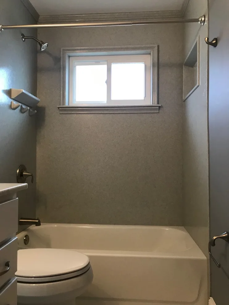 Restroom Inspirations by Performance Plumbing Inc. - Photo 3