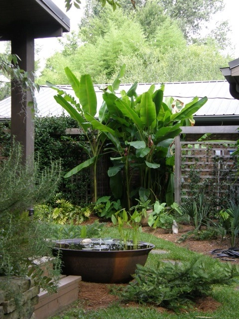 Design / Build Gallery | Randolph W. Graves, ASLA by Martinson's Garden Works - Photo 43