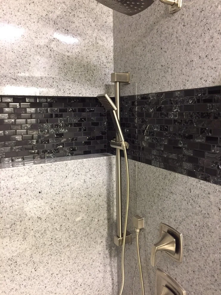 Performance Plumbing Inc. - Photo 11