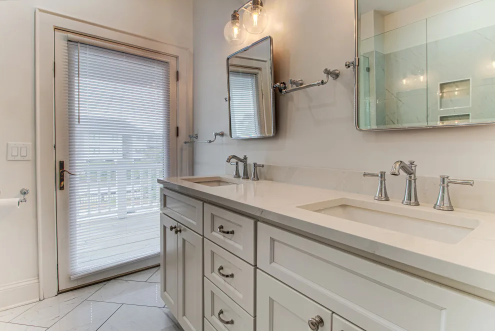 Dreammaker Bath & Kitchen - Photo 10